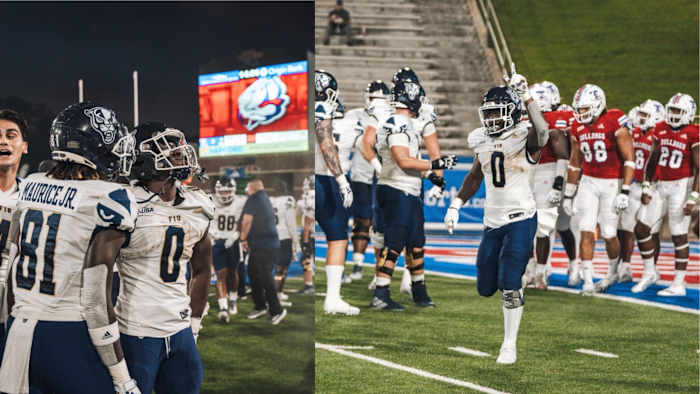 MjAwNDM1MTA3MzgxNjUwNTQw